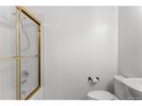 2894 Riverwalk Cir - Photo 14