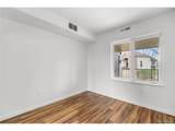 2894 Riverwalk Cir - Photo 15