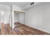 2894 Riverwalk Cir - Photo 16