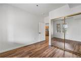 2894 Riverwalk Cir - Photo 17