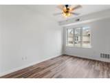 2894 Riverwalk Cir - Photo 18