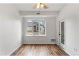 2894 Riverwalk Cir - Photo 19