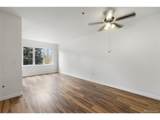 2894 Riverwalk Cir - Photo 2