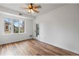 2894 Riverwalk Cir - Photo 20
