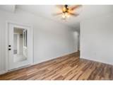 2894 Riverwalk Cir - Photo 21