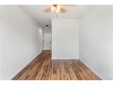 2894 Riverwalk Cir - Photo 22