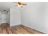 2894 Riverwalk Cir - Photo 23