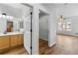2894 Riverwalk Cir - Photo 24
