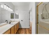 2894 Riverwalk Cir - Photo 25