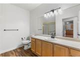 2894 Riverwalk Cir - Photo 26