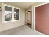 2894 Riverwalk Cir - Photo 28