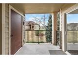 2894 Riverwalk Cir - Photo 29