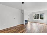 2894 Riverwalk Cir - Photo 3