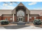 2894 Riverwalk Cir - Photo 30
