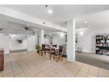 2894 Riverwalk Cir - Photo 32