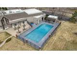 2894 Riverwalk Cir - Photo 39