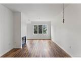2894 Riverwalk Cir - Photo 4