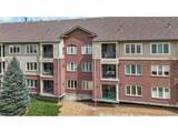 2894 Riverwalk Cir - Photo 40