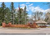 2894 Riverwalk Cir - Photo 41