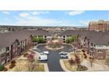 2894 Riverwalk Cir - Photo 42