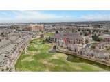 2894 Riverwalk Cir - Photo 45