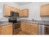 2894 Riverwalk Cir - Photo 6