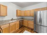2894 Riverwalk Cir - Photo 8