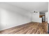 2894 Riverwalk Cir - Photo 9