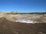 487 Falcon Rd - Photo 10