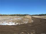 487 Falcon Rd - Photo 11