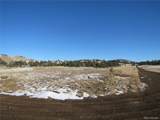 487 Falcon Rd - Photo 12