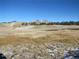 487 Falcon Rd - Photo 4