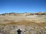 487 Falcon Rd - Photo 5