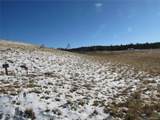 487 Falcon Rd - Photo 6