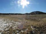 487 Falcon Rd - Photo 7