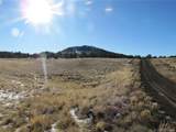 487 Falcon Rd - Photo 8