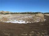 487 Falcon Rd - Photo 9