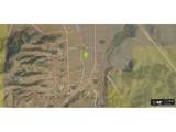 2667 Cahokia Rd - Photo 22