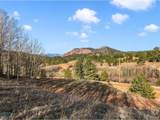 690 Anges Dr - Photo 10