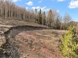 690 Anges Dr - Photo 11