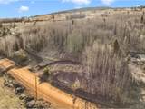 690 Anges Dr - Photo 14