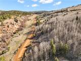 690 Anges Dr - Photo 15