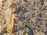 690 Anges Dr - Photo 16