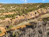 690 Anges Dr - Photo 17