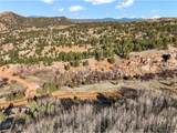 690 Anges Dr - Photo 18