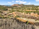 690 Anges Dr - Photo 19