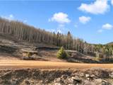 690 Anges Dr - Photo 22