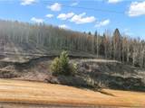 690 Anges Dr - Photo 23