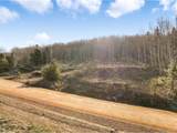 690 Anges Dr - Photo 24