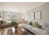969 Pearl St - Photo 1